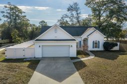 1630 Edgewood Dr. photo 4