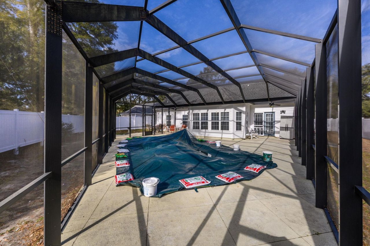 1630 Edgewood Dr. Photo 28