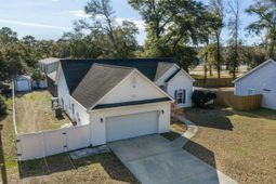 1630 Edgewood Dr. photo 4