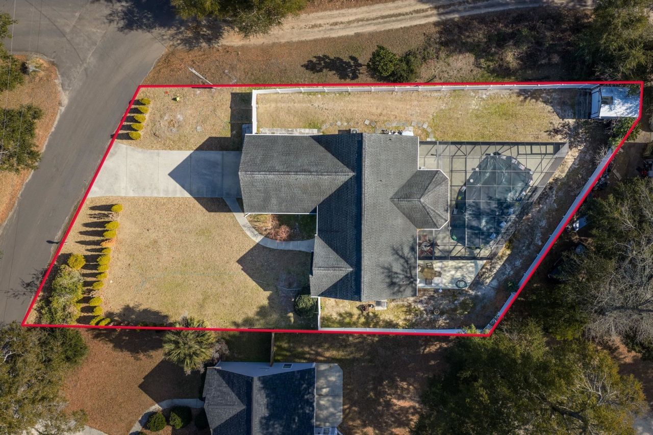 1630 Edgewood Dr. Photo 30