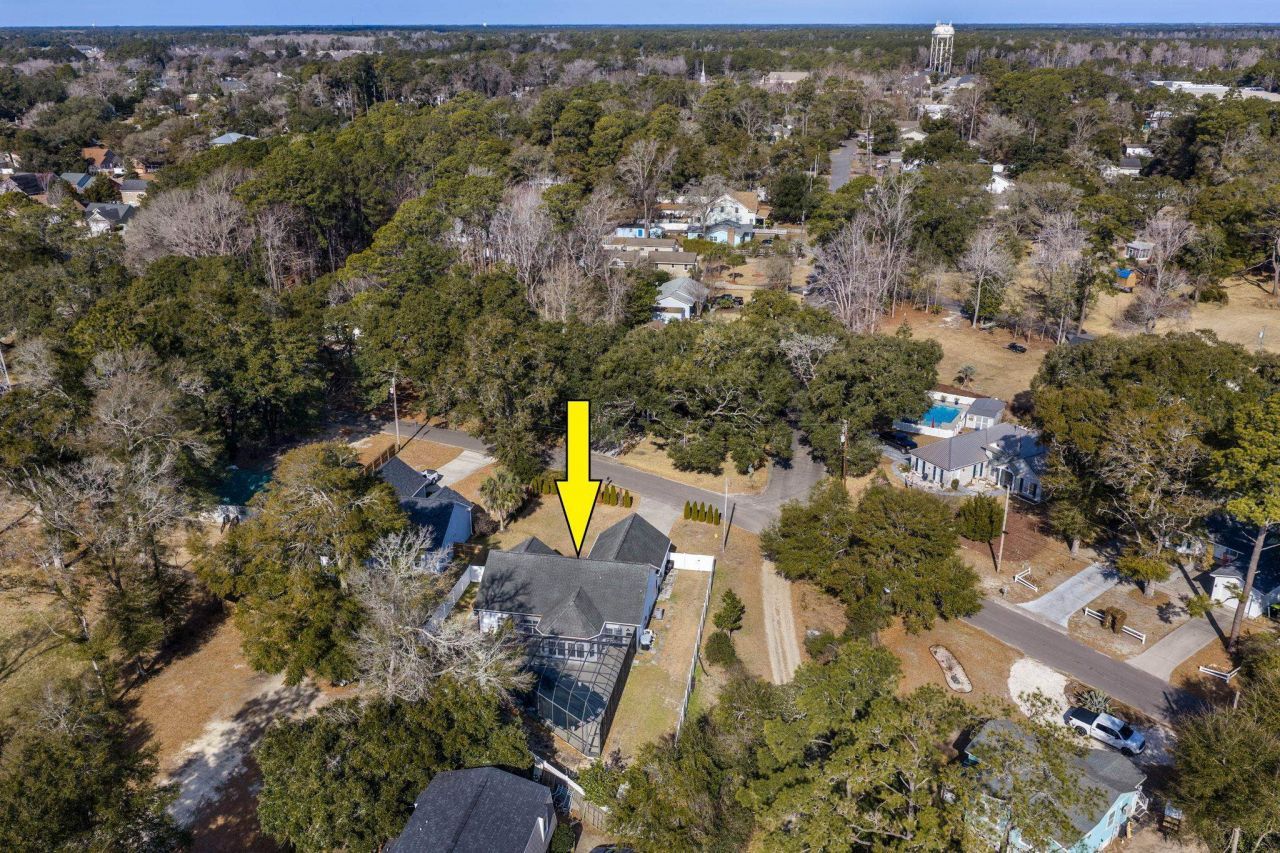 1630 Edgewood Dr. Photo 35