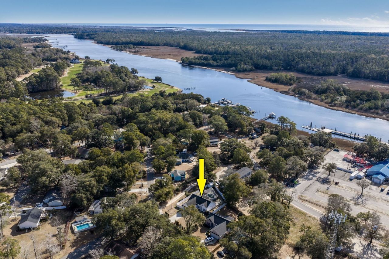 1630 Edgewood Dr. Photo 35