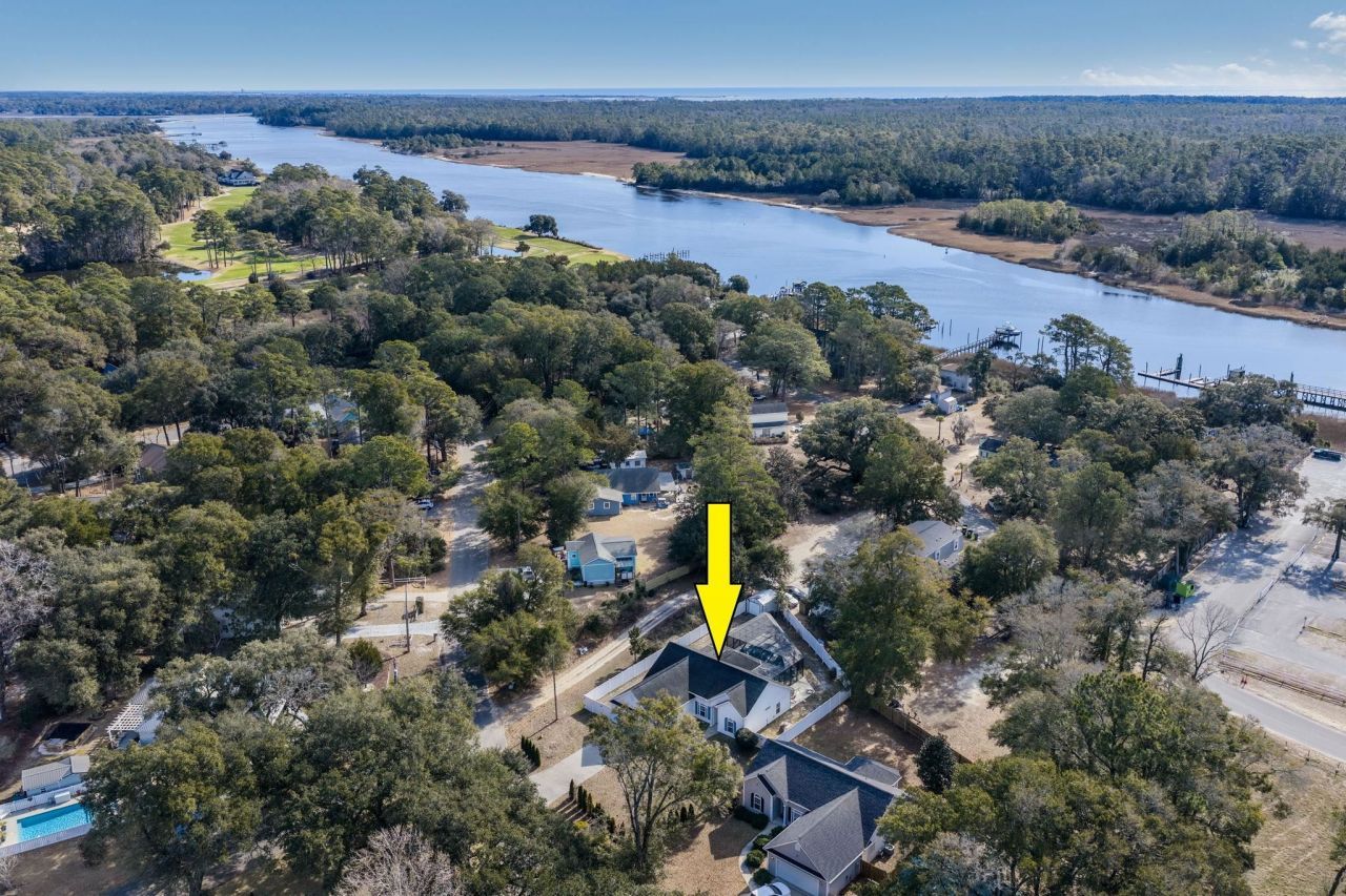 1630 Edgewood Dr. Photo 36