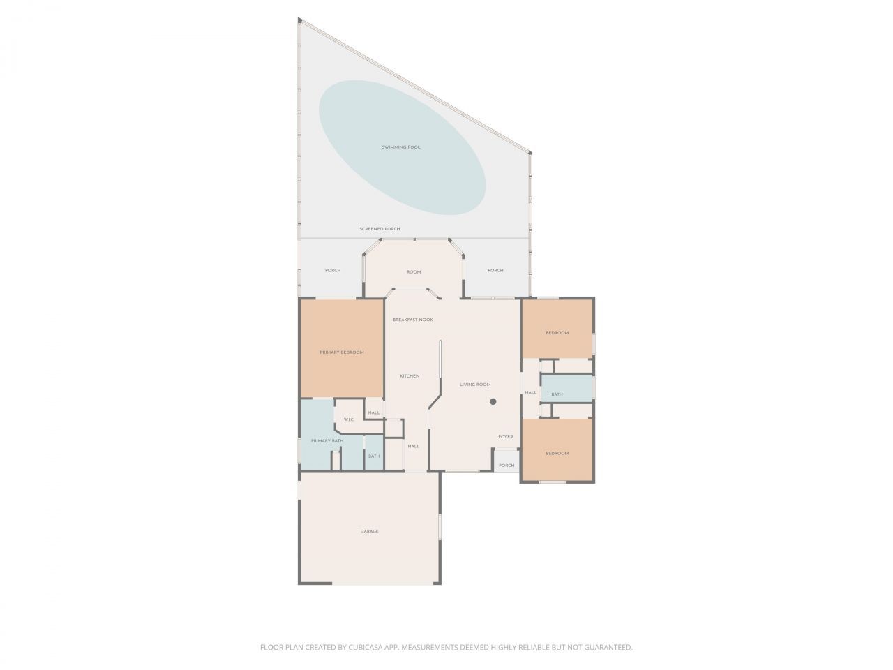 1630 Edgewood Dr. Photo 39