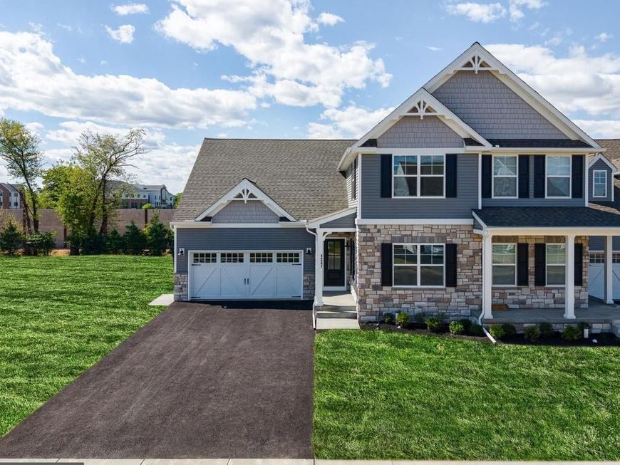1247 Hershey Lane, Lancaster, PA 17601 Main Photo
