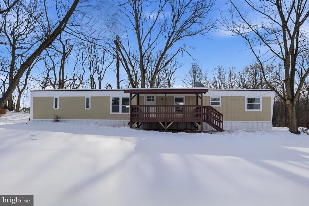 6 Pine Street, York, PA 17406 Main Photo