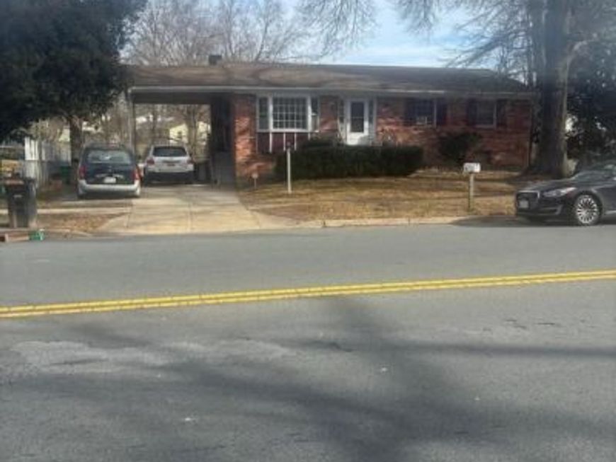 Please Call For Address, Upper Marlboro, MD 20772 Main Photo