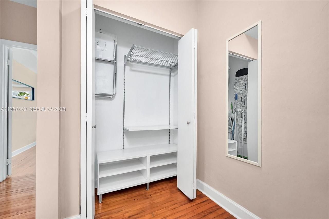 1561 Lenox Ave, Unit 2, Miami Beach, FL 33139 Photo