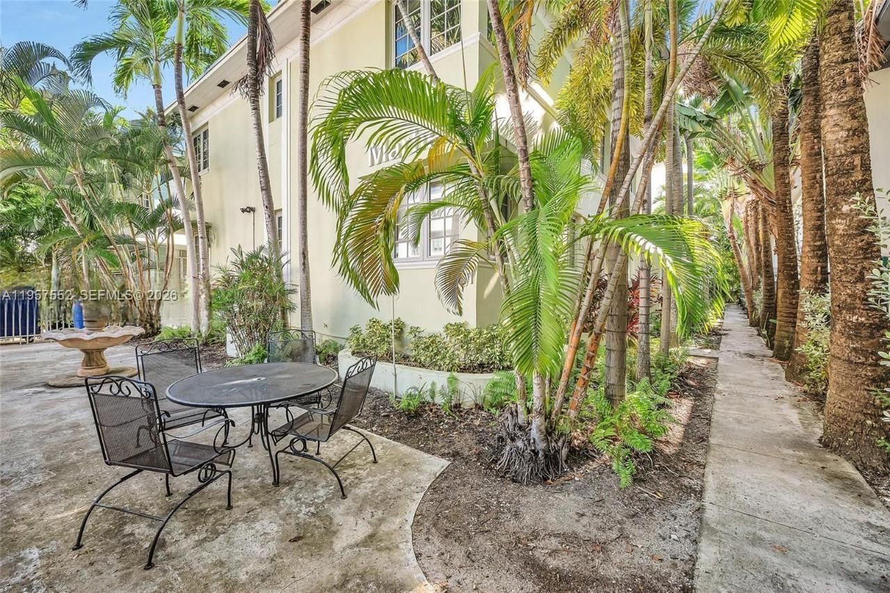 1561 Lenox Ave, Unit 2, Miami Beach, FL 33139 Photo