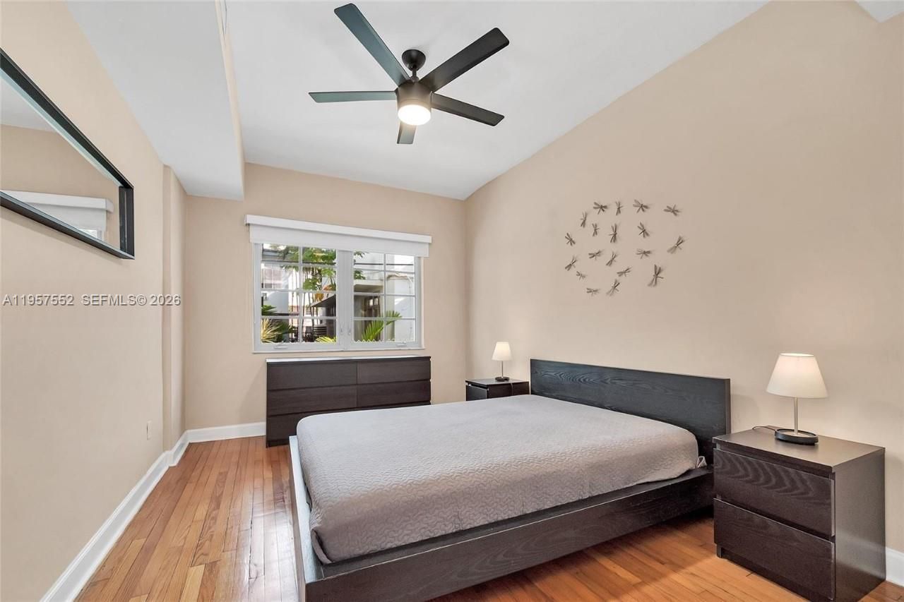 1561 Lenox Ave, Unit 2, Miami Beach, FL 33139 Photo