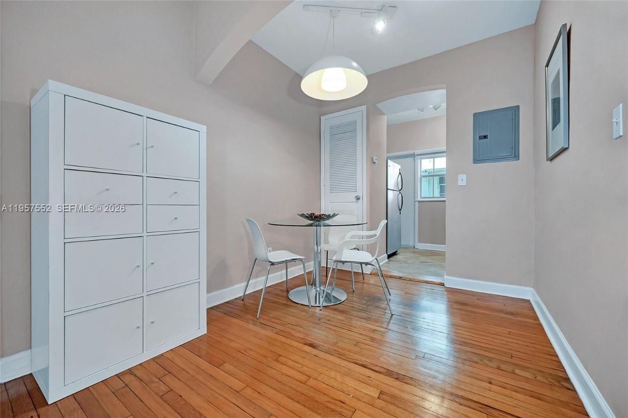 1561 Lenox Ave, Unit 2, Miami Beach, FL 33139 Photo