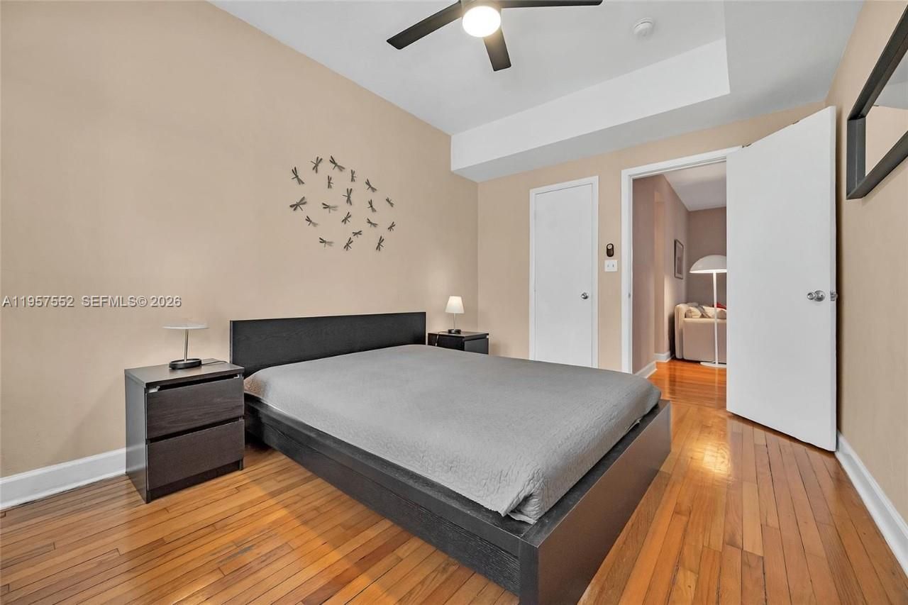 1561 Lenox Ave, Unit 2, Miami Beach, FL 33139 Photo