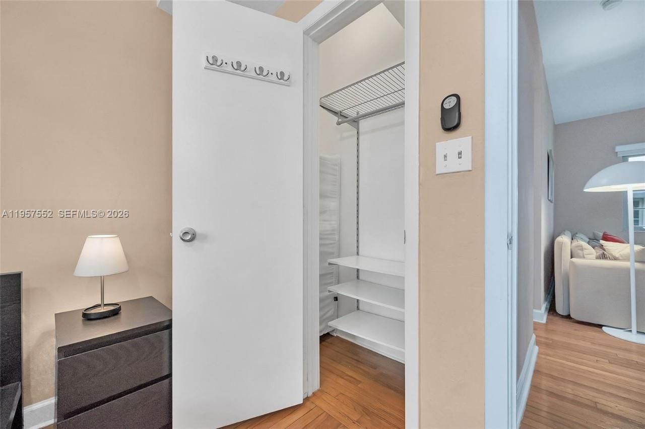 1561 Lenox Ave, Unit 2, Miami Beach, FL 33139 Photo