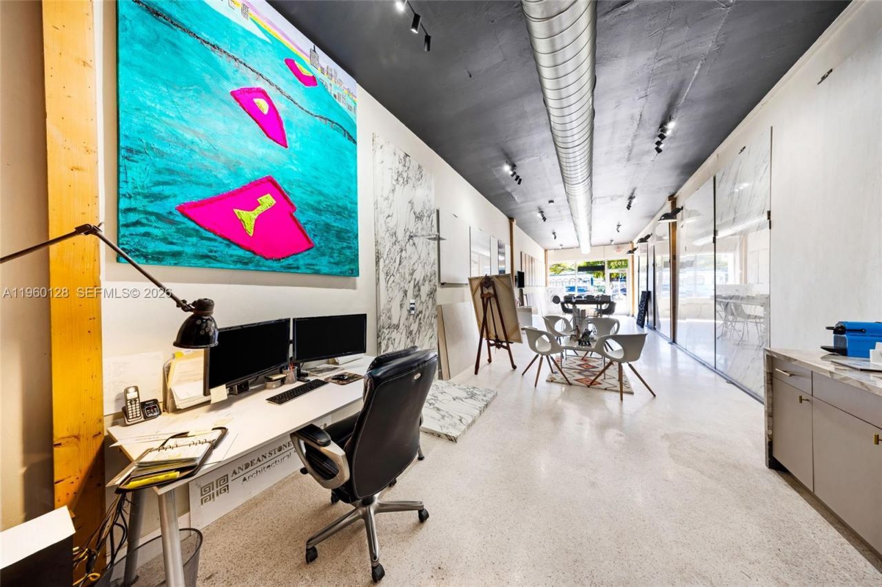 1975 71st St , Miami Beach, FL 33141 Photo