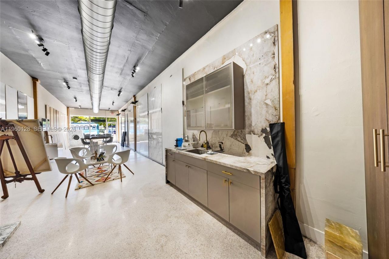 1975 71st St , Miami Beach, FL 33141 Photo