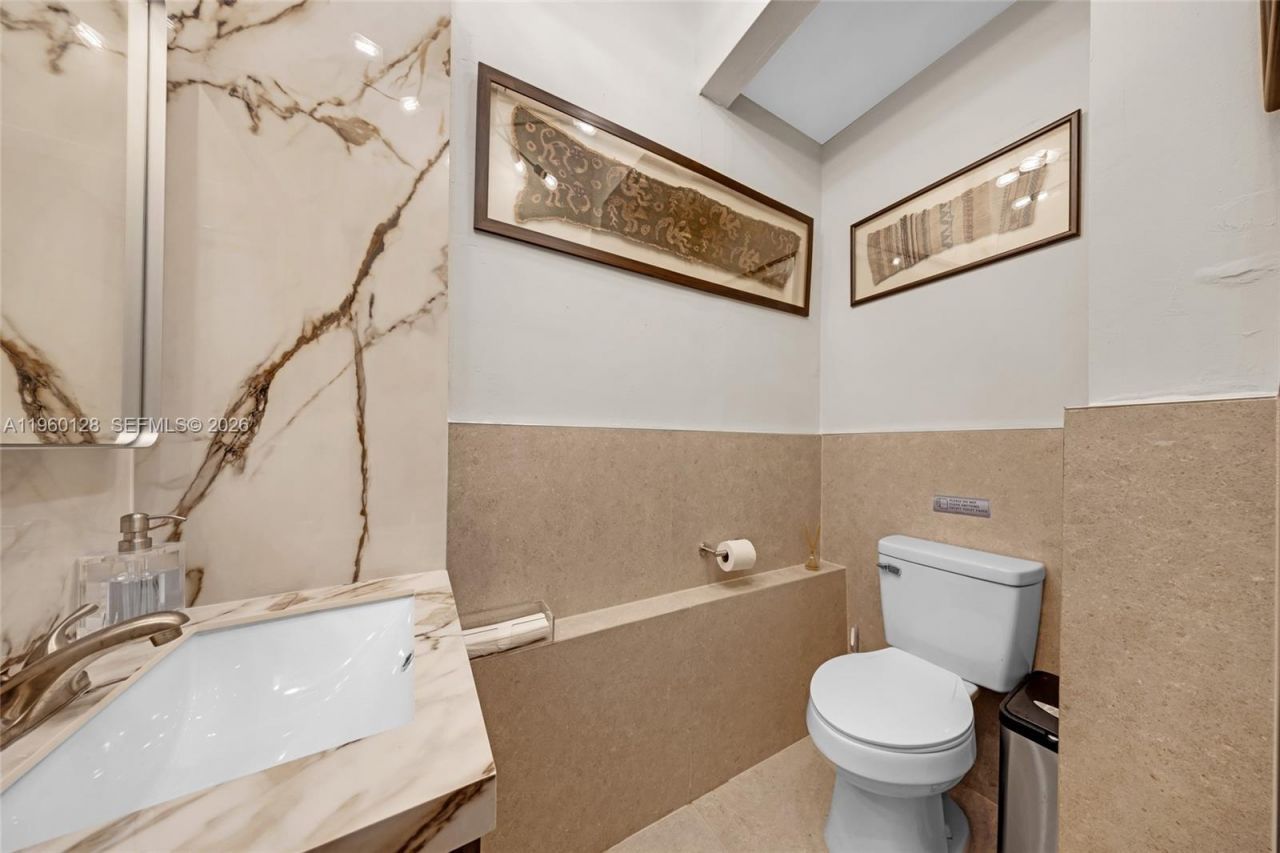 1975 71st St , Miami Beach, FL 33141 Photo