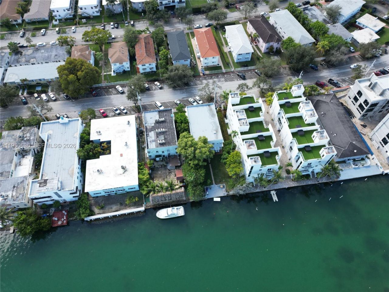 1965 Calais Dr, Unit 9, Miami Beach, FL 33141 Photo