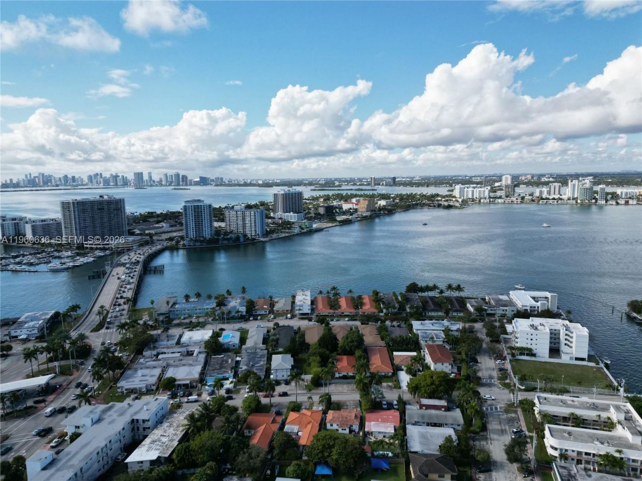 1965 Calais Dr, Unit 9, Miami Beach, FL 33141 Photo