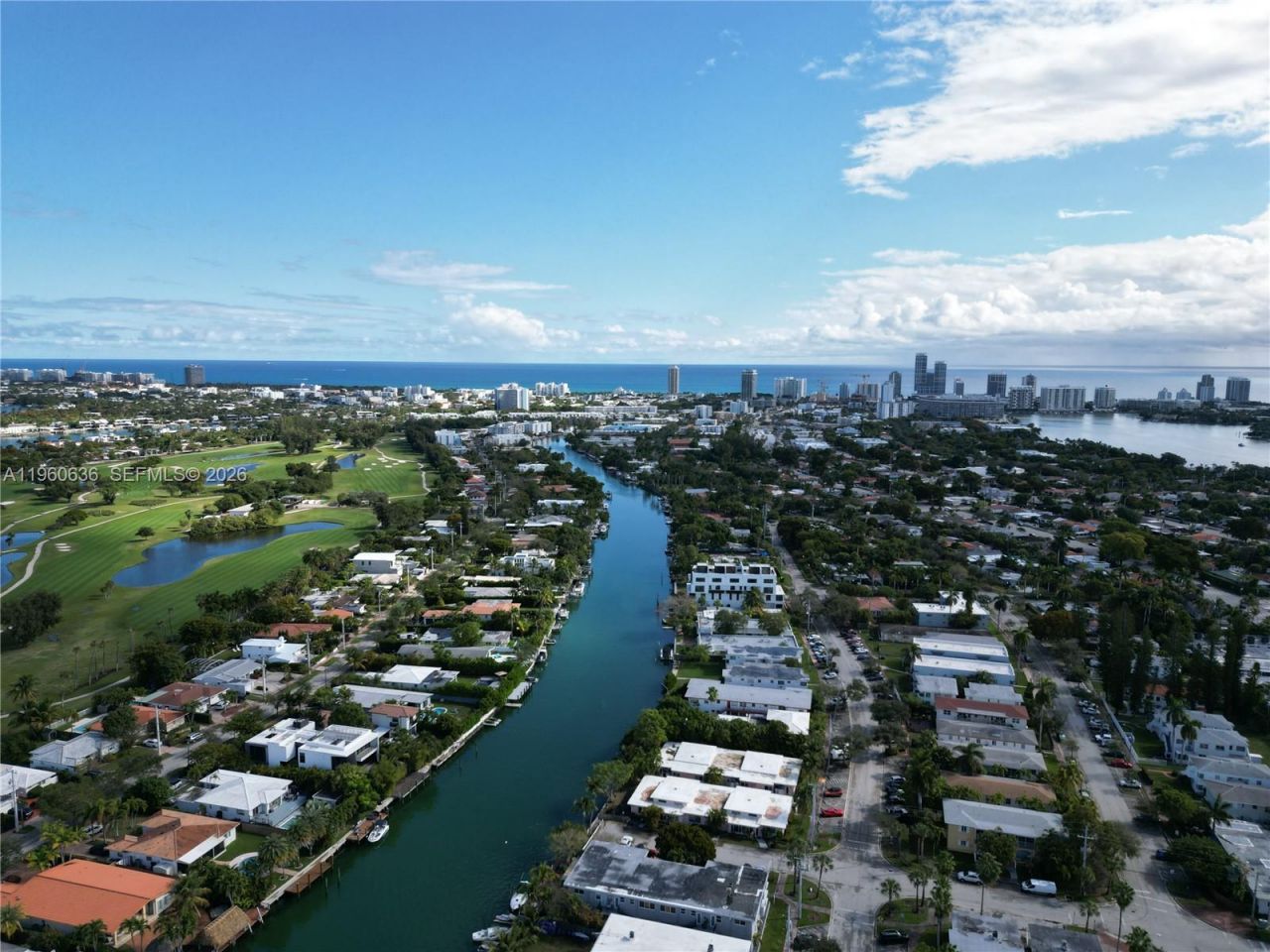 1965 Calais Dr, Unit 9, Miami Beach, FL 33141 Photo