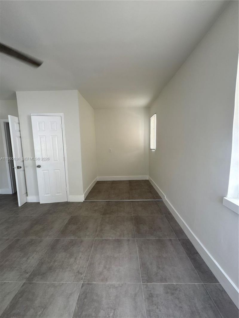 1965 Calais Dr, Unit 9, Miami Beach, FL 33141 Photo