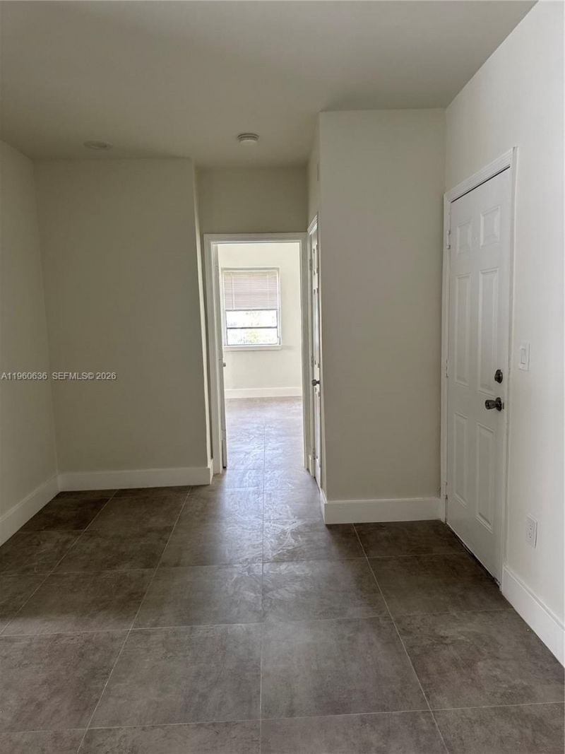 1965 Calais Dr, Unit 9, Miami Beach, FL 33141 Photo