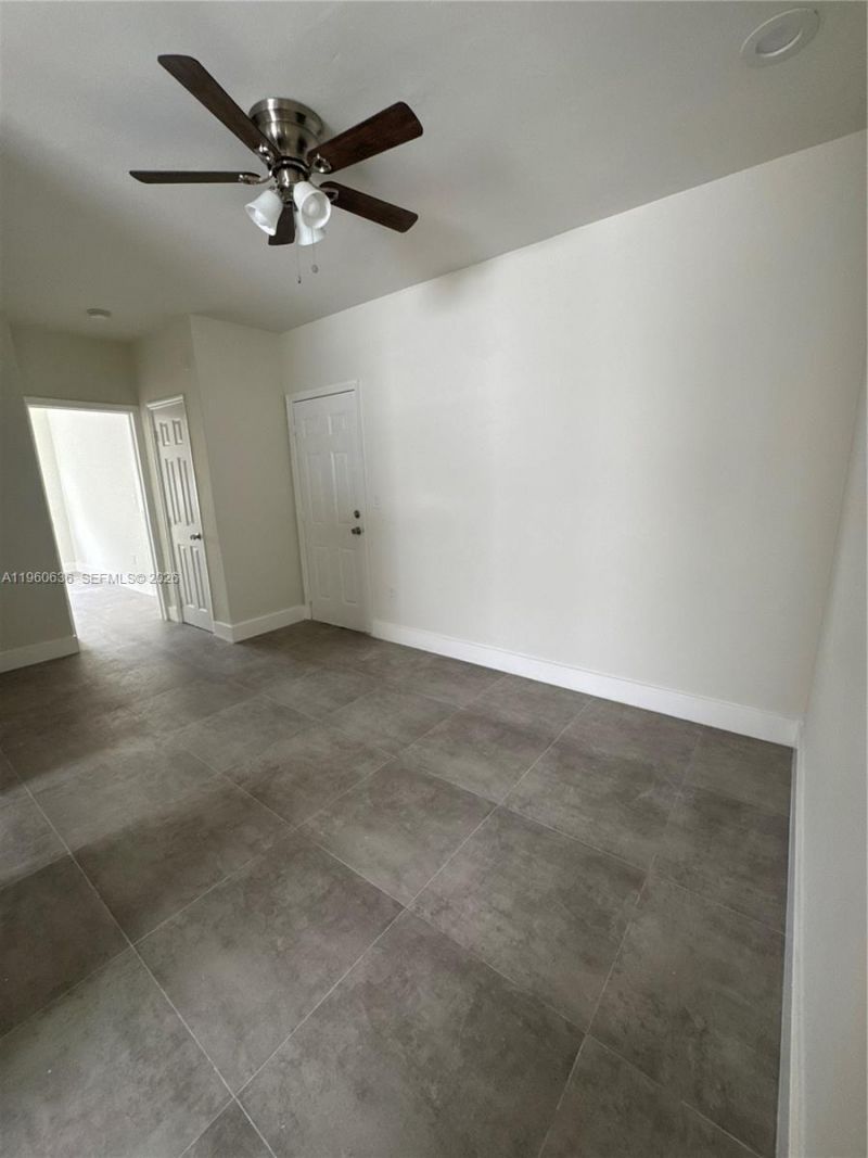 1965 Calais Dr, Unit 9, Miami Beach, FL 33141 Photo