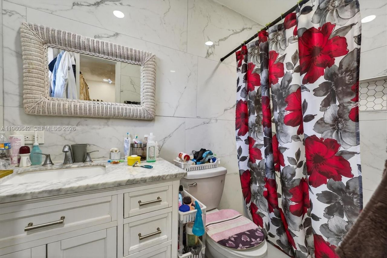 20 NE 215th St , Miami Gardens, FL 33179 Photo