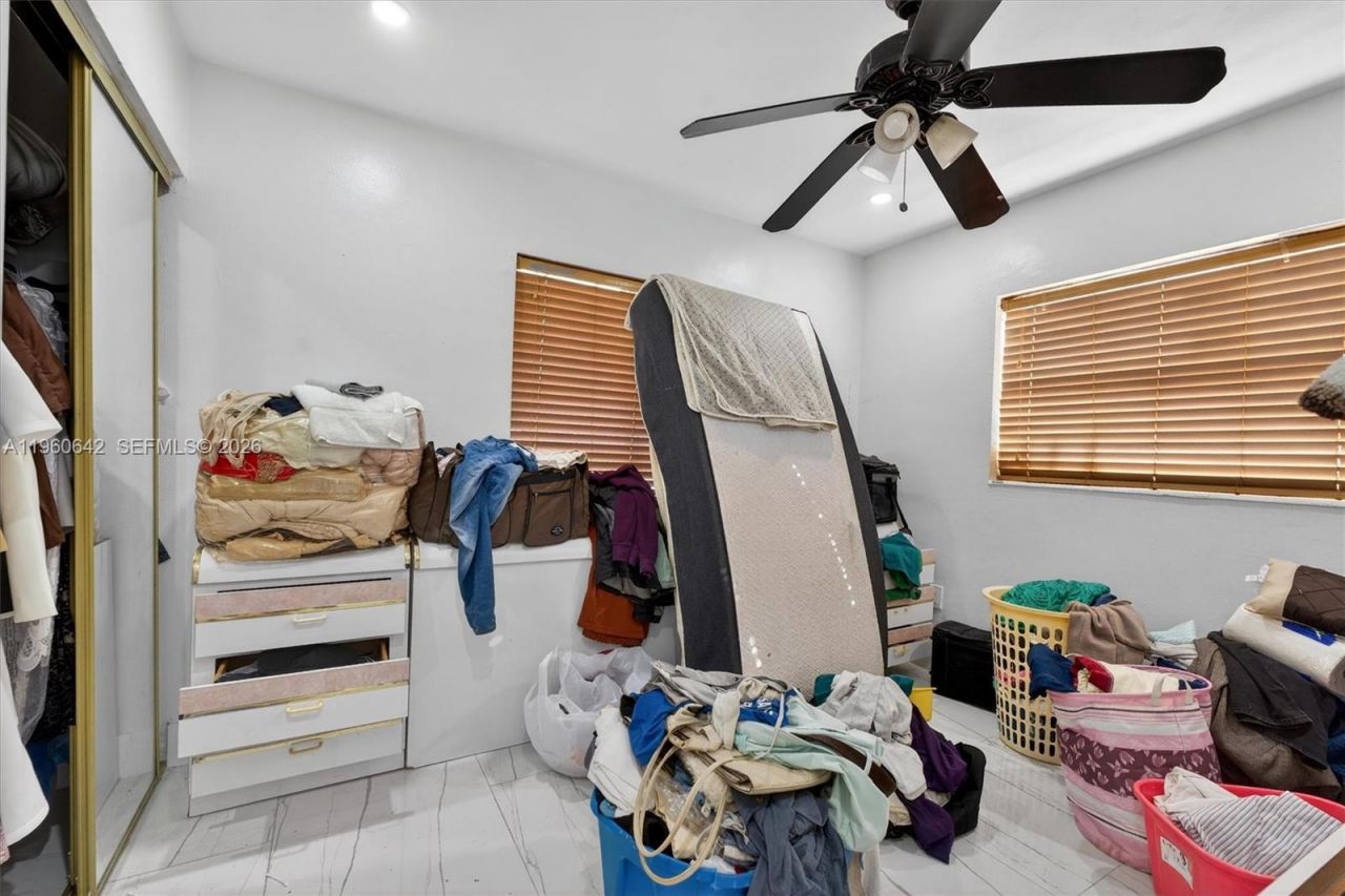 20 NE 215th St , Miami Gardens, FL 33179 Photo