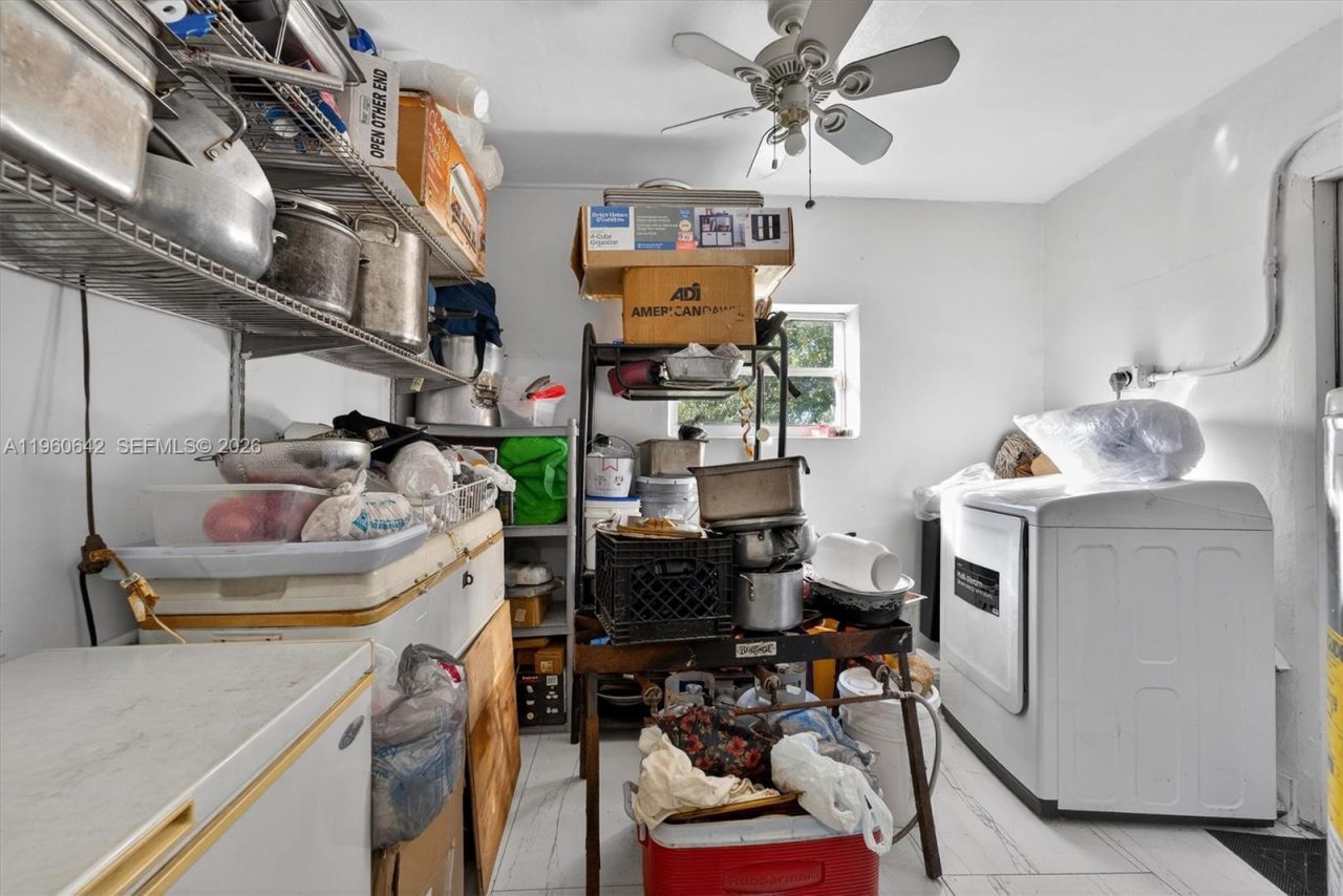 20 NE 215th St , Miami Gardens, FL 33179 Photo