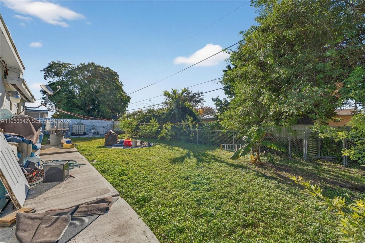 20 NE 215th St , Miami Gardens, FL 33179 Photo