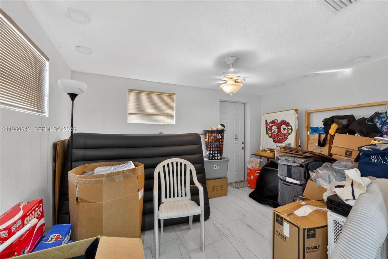 20 NE 215th St , Miami Gardens, FL 33179 Photo