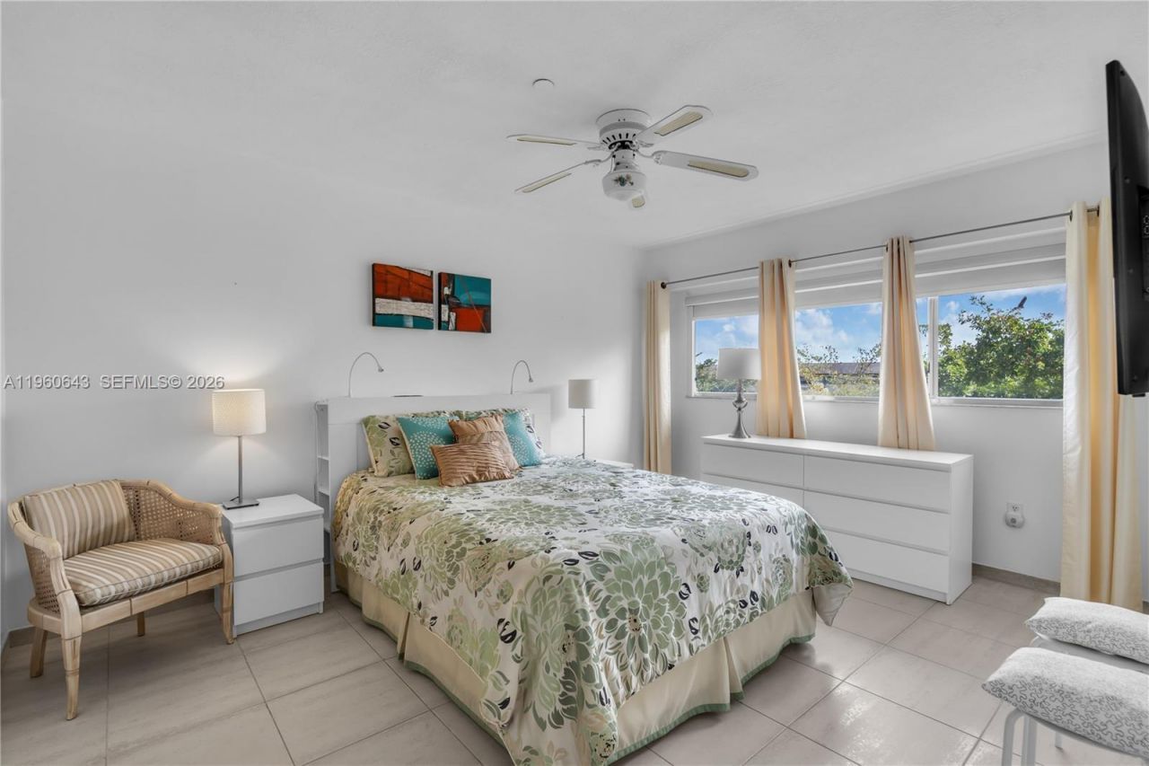 901 SW 141st Ave, Unit 405M, Pembroke Pines, FL 33027 Photo