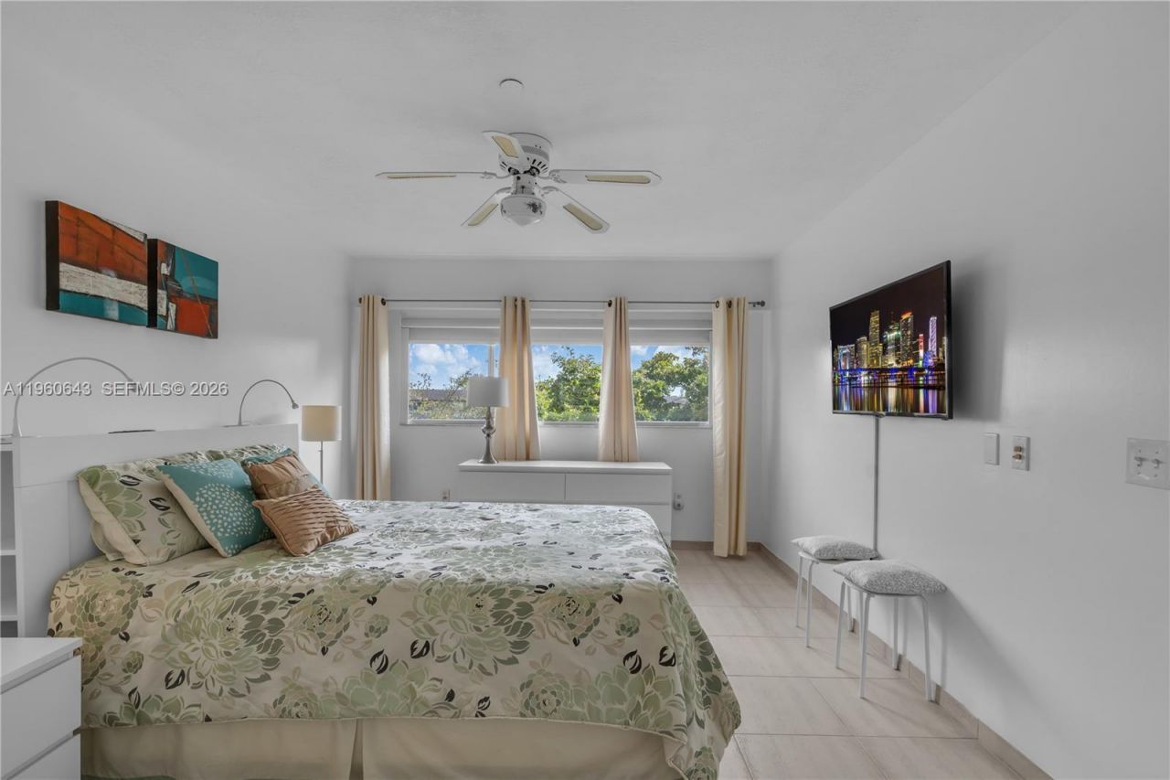 901 SW 141st Ave, Unit 405M, Pembroke Pines, FL 33027 Photo