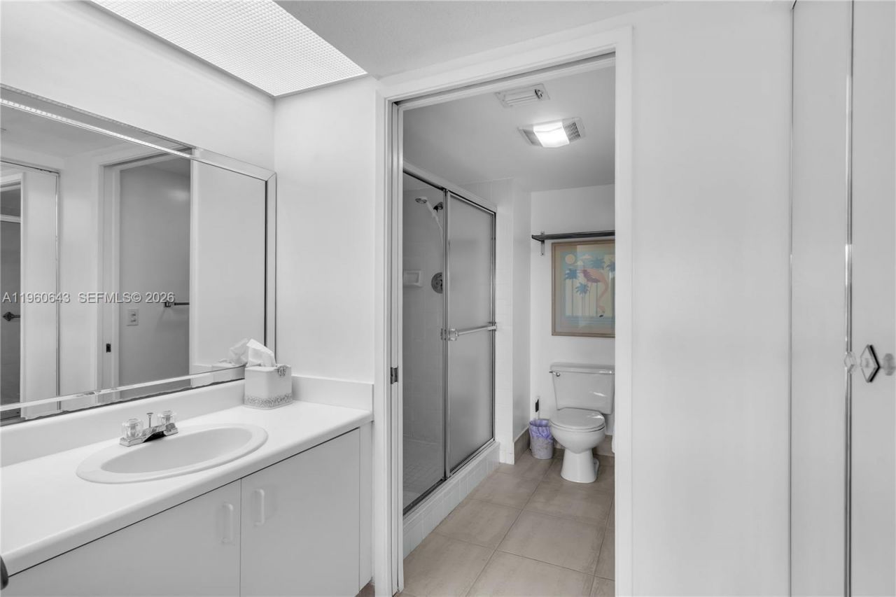 901 SW 141st Ave, Unit 405M, Pembroke Pines, FL 33027 Photo