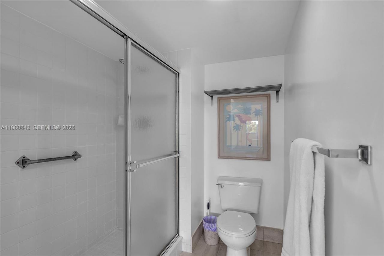 901 SW 141st Ave, Unit 405M, Pembroke Pines, FL 33027 Photo