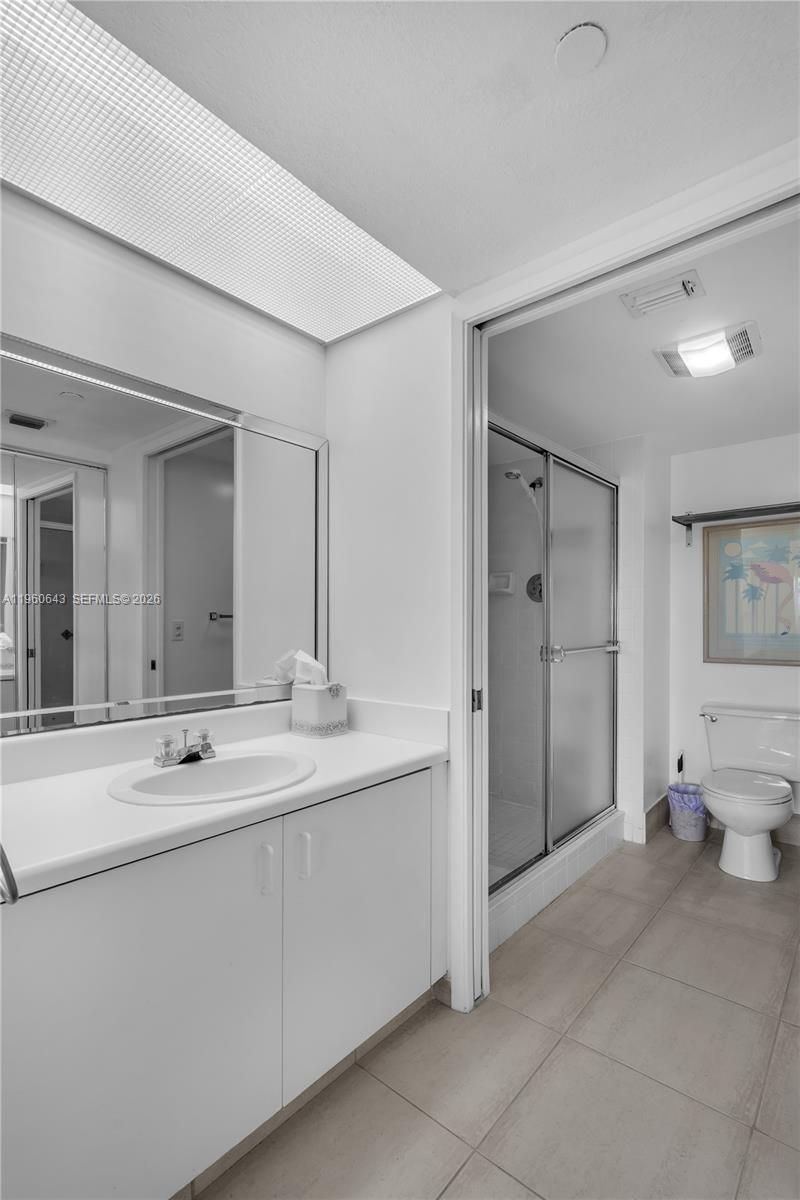 901 SW 141st Ave, Unit 405M, Pembroke Pines, FL 33027 Photo