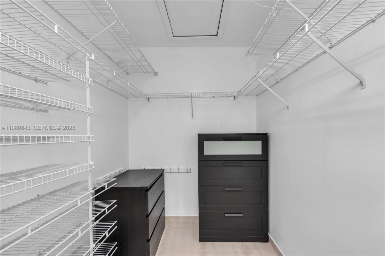 901 SW 141st Ave, Unit 405M, Pembroke Pines, FL 33027 Photo