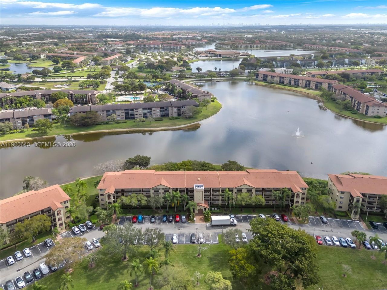 901 SW 141st Ave, Unit 405M, Pembroke Pines, FL 33027 Photo