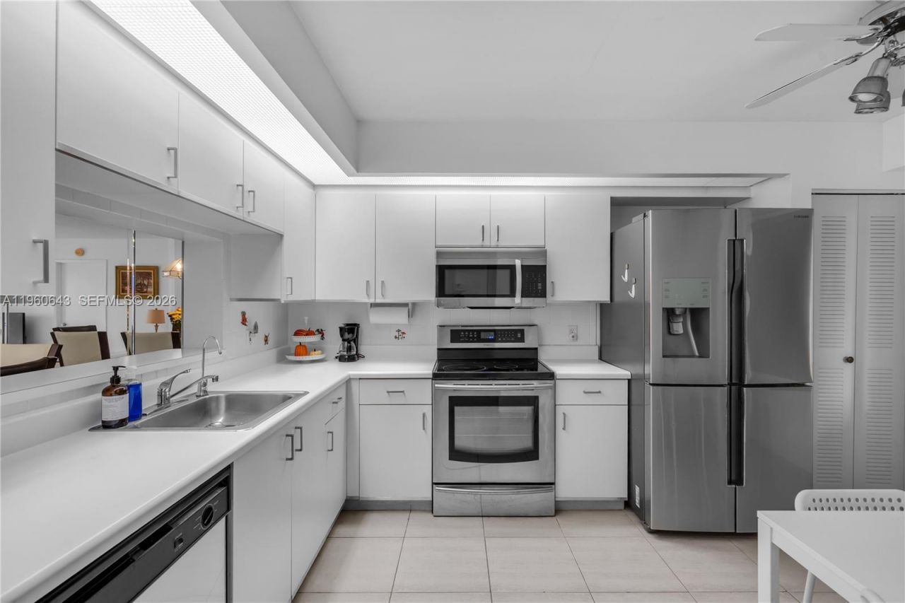 901 SW 141st Ave, Unit 405M, Pembroke Pines, FL 33027 Photo