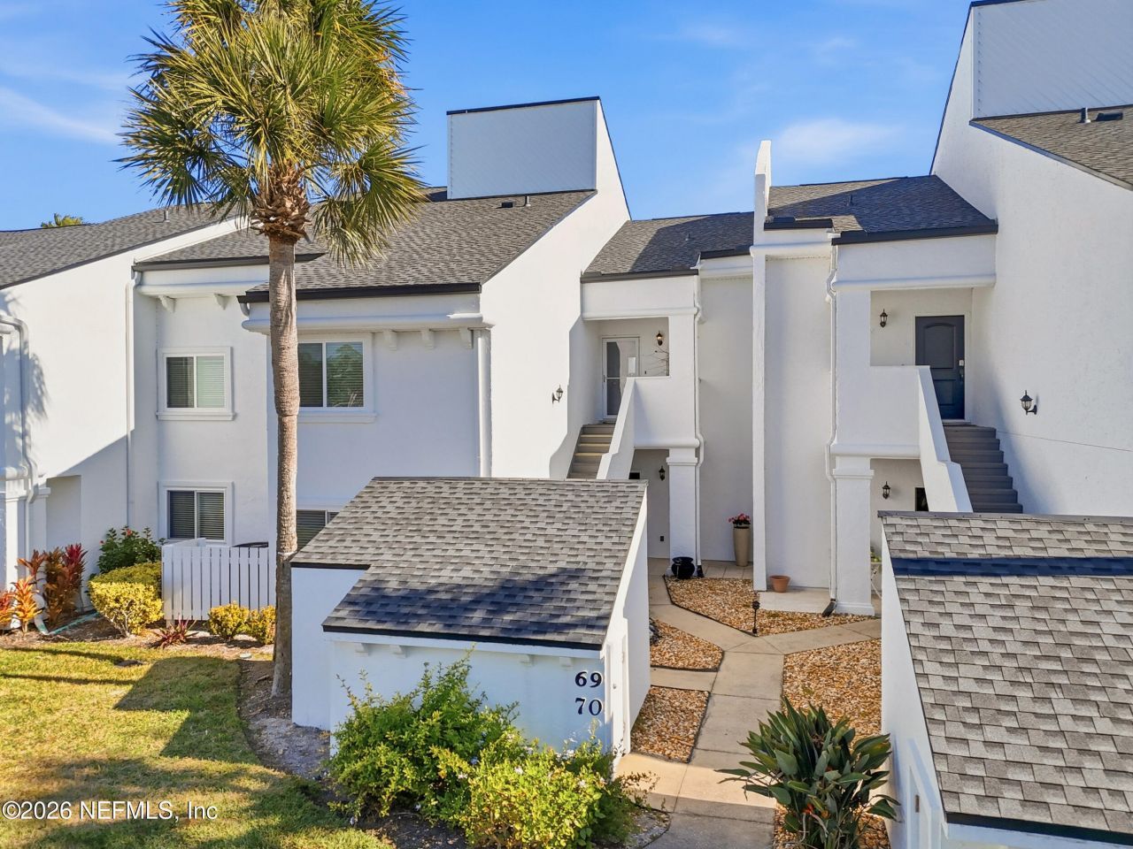 69 Tifton Way N, Ponte Vedra Beach, FL 32082 Main Photo