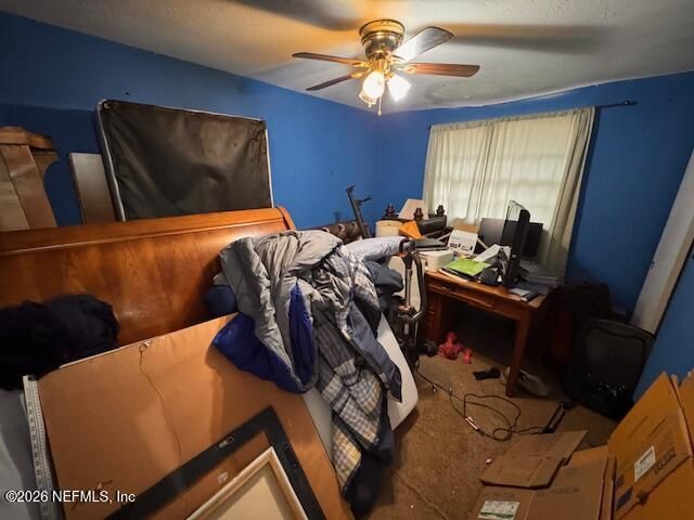 5327 Arrowsmith Road, Jacksonville, FL 32208 Photo