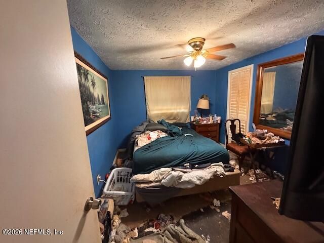 5327 Arrowsmith Road, Jacksonville, FL 32208 Photo