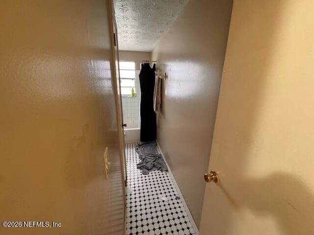 5327 Arrowsmith Road, Jacksonville, FL 32208 Photo