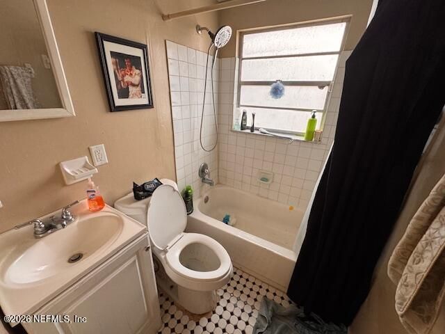 5327 Arrowsmith Road, Jacksonville, FL 32208 Photo