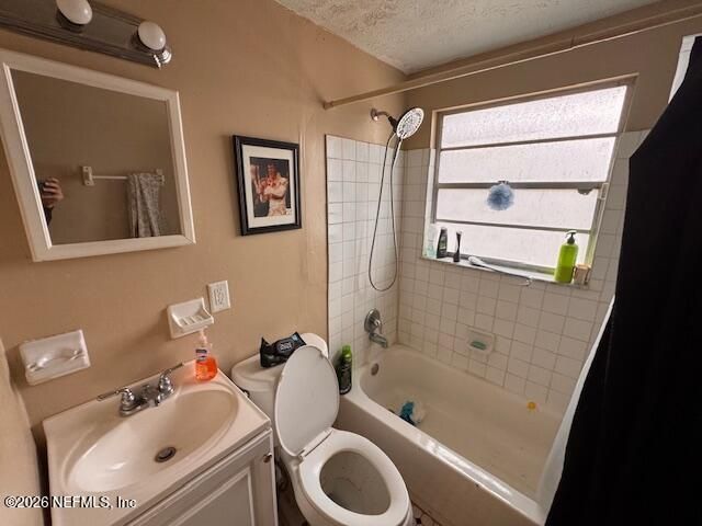 5327 Arrowsmith Road, Jacksonville, FL 32208 Photo