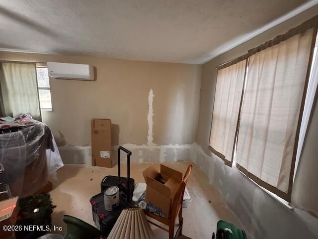 5327 Arrowsmith Road, Jacksonville, FL 32208 Photo