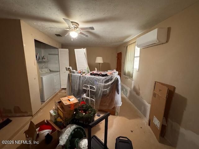 5327 Arrowsmith Road, Jacksonville, FL 32208 Photo