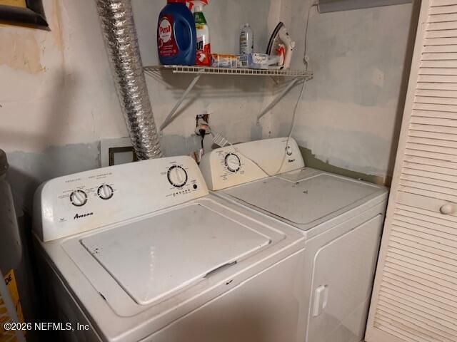 5327 Arrowsmith Road, Jacksonville, FL 32208 Photo