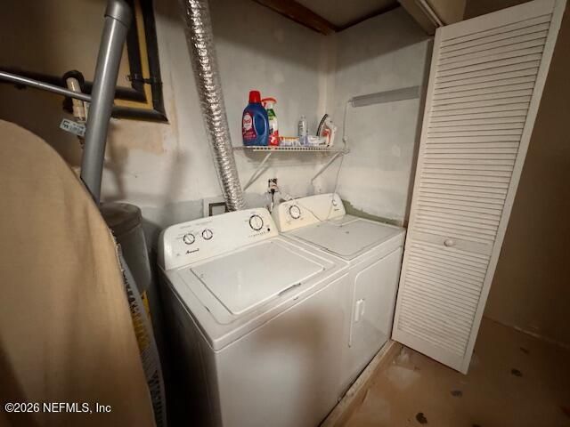 5327 Arrowsmith Road, Jacksonville, FL 32208 Photo