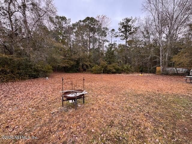 5327 Arrowsmith Road, Jacksonville, FL 32208 Photo